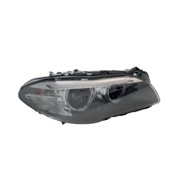 Bmw Far 5 Serisi F10 13-17 Sağ (Zenon) 63117343912