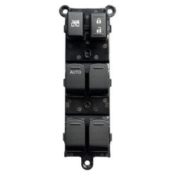 Suzukı Düğme Cam Açma Swift 15-20 Ön Sol 37990-78M00