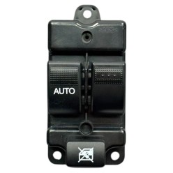 Nıssan Düğme Cam Açma Vanetta 96-00 Ön Sol 25400-HA001/25400-7C601