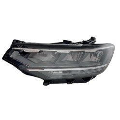 Volkswagen Far Passat B8,5 19-23 Sol (Ledli) 3G1941035P-A