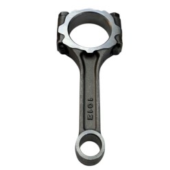 Toyota Kol Piston Corolla Ae111 1,3 Enj 98-01 (4efe) 13201-19088