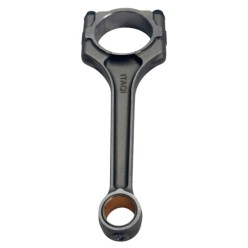Toyota Kol Piston Cıvıc 1,6 06-25 13210-RNF-E00