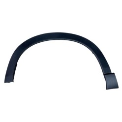 Honda Bodik Çamurluk Hrv 21-23 Ön Sol UNI-90892
