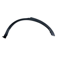 Honda Bodik Çamurluk Hrv 21-23 Arka Sol UNI-90896