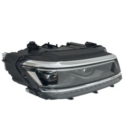 Volkswagen Far Tiguan 16-20 Sağ (Ledli/Xenon) 5NB941114A-A KALİTE