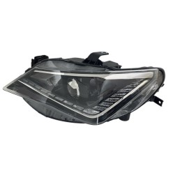 Seat Far İbiza 12-17 Sol (Zenon) 6J1941753K