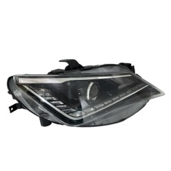Seat Far İbiza 12-17 Sağ (Zenon) 6J1941754K