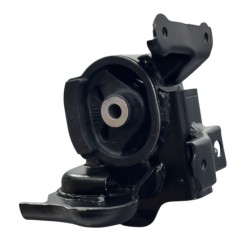 Toyota Takoz Motor Corolla 1,6 Benzinli 07-09 Ön Sol 12372-37150