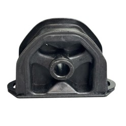 Honda Takoz Defransiyel Hrv 96-02 Arka 50711-S2H-000