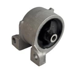 Honda Takoz Motor Hrv 98-05 Ön Sol (Üst) 50820-S2H-J91