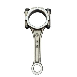 Suzuki Kol Piston Carry 1,3 98-05/Swıft 1,3 89-00 (Ga413/G13b) 12161-77500