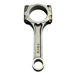 Toyota Kol Piston Corolla 1,3 88-99 (2e) 13201-19075