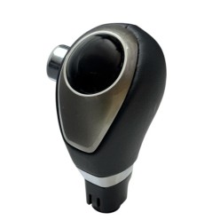 Kia Topuz Vites Cerato 09-13/Morning 11-14 (Otom) 46720-1M600