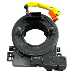Mazda Zemberek Aırbag Mazda 2 15-23 DE4A-66-CS0