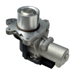 Hyundai Valf Egr Tucson 2,0 Crdi 15-21/İx35 2,0 Crdi 15-21/Sportage 2,0 Crdi 15-21 28410-2F600