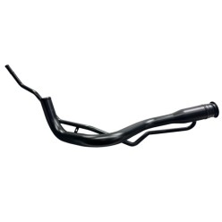 Toyota Boru Dolum Yakıt Boğaz Corolla Ae101 92-97 77201-12500