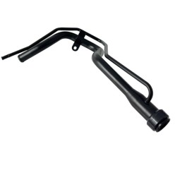 Toyota Boru Dolum Yakıt Boğaz Auris 1,4 Dizel 07-13 77201-12650