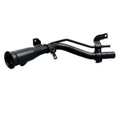 Honda Boru Dolum Yakıt Boğaz Cıvıc 07-11 17660-SNA-G01