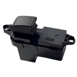 Mazda Düğme Cam Açma Mazda 6 03-07 Ön Sağ GP9A-66-370