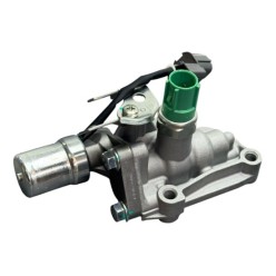 Honda Valf Selenoit Cıvıc 1,5 92-95/Crv 97-01 (Vtec Valfı) 15810-P30-005
