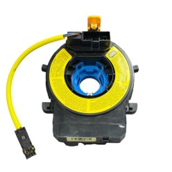 Kia Zemberek Aırbag Sorento 12-14 93490-2P710