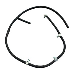Hyundai Boru Yakıt Geri Dönüşüm Starex 2,5 Crdi 08-12/Sorento 2,5 Crdi 02-10 31471-4A440