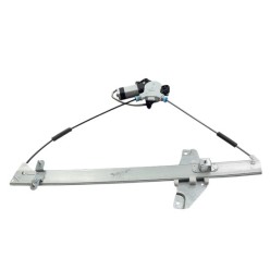 Toyota Kriko Cam Rav4 96-01 Ön Sol (Elektrikli) 69820-42041