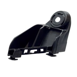 Toyota Braket Tampon Chr 16-21 Arka Sol (Üst) 52563-F4010