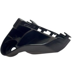 Toyota Braket Tampon Chr 16-21 Arka Sağ (Üst) 52562-F4010