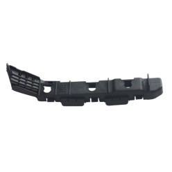 Hyundai Braket Tampon İ10 07-12 Arka Sağ 86619-0X000