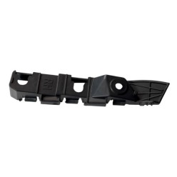 Hyundai Braket Tampon İ10 07-12 Ön Sağ (Yan) 86592-0X000