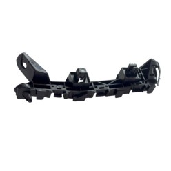 Honda Braket Tampon Jazz 15-20 Ön Sağ 71193-T5A-000