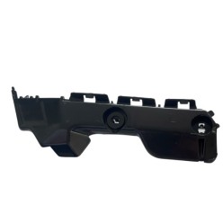 Toyota Braket Tampon Yaris 06-09  Arka Sol 52576-0D030