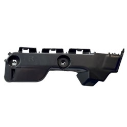 Toyota Braket Tampon Yaris 06-09  Arka Sağ 52575-0D030