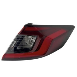Honda Stop Cıvıc Hb Type-r 23-26 Dış Sağ 33500-T47-A01
