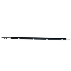 Mıtsubishi Çıta Cam Sıyırıcı Fitil L200 92-01 Dış Ön Sağ MB422230