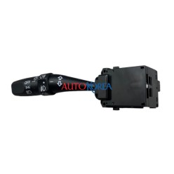 Honda Kol Sinyal Far Civic 01-05/Jazz 02-07/City 06-09/ Crv 01-05 35255-S5A-A02