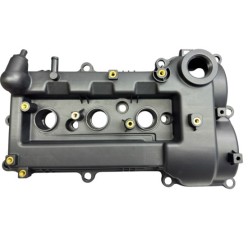 Kia Kapak Piyano İ10 1,0 13-15 22410-04060