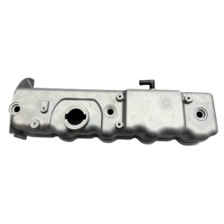 Hyundai Kapak Piyano H100 97-06/L300 97-06/H100 Kmyt 97-99 22410-42903/22410-42510