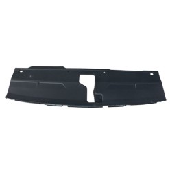 Hyundai Bakalit Panjur Tucson 21-23 (Üst) 86390-N7000