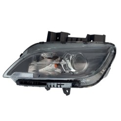 Hyundai Far Kona 21-23 Sol 92101-J9500