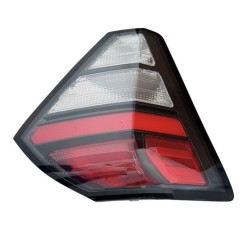 Hyundai Stop Kona 24-26 Sol 92405-BE000