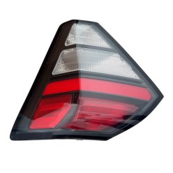 Hyundai Stop Kona 24-26 Sağ 92406-BE000