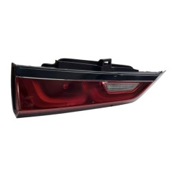 Honda Stop Crv 23-25 İç Sol 34155-3A0-H01