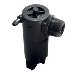 Honda Motor Su Fiskiye Cıvıc Rs 1,5 16-21 (Cam İçin) 1049272001