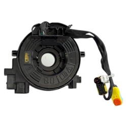 Toyota Zemberek Aırbag Chr 16-20 84308-F4010/84307-F4030