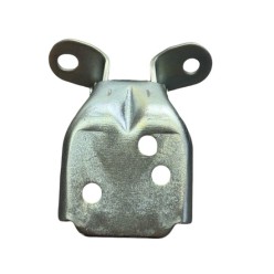 Hyundai Menteşe Kapı Accent 00-05 Ön Üst Sol 79310-25000