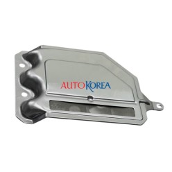 Toyota Filtre Yağ Şanzıman Corolla Ae101 92-97/Ae11198-01/Avensis 97-03 (Otomatik) 35330-12020
