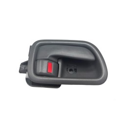 Toyota Kol Kapı Avensis 98-00 İç Sağ 69205-05020