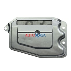 Toyota  Filtre Yağ Şanzıman Corolla 02-06 (Otomatik) 35330-12030